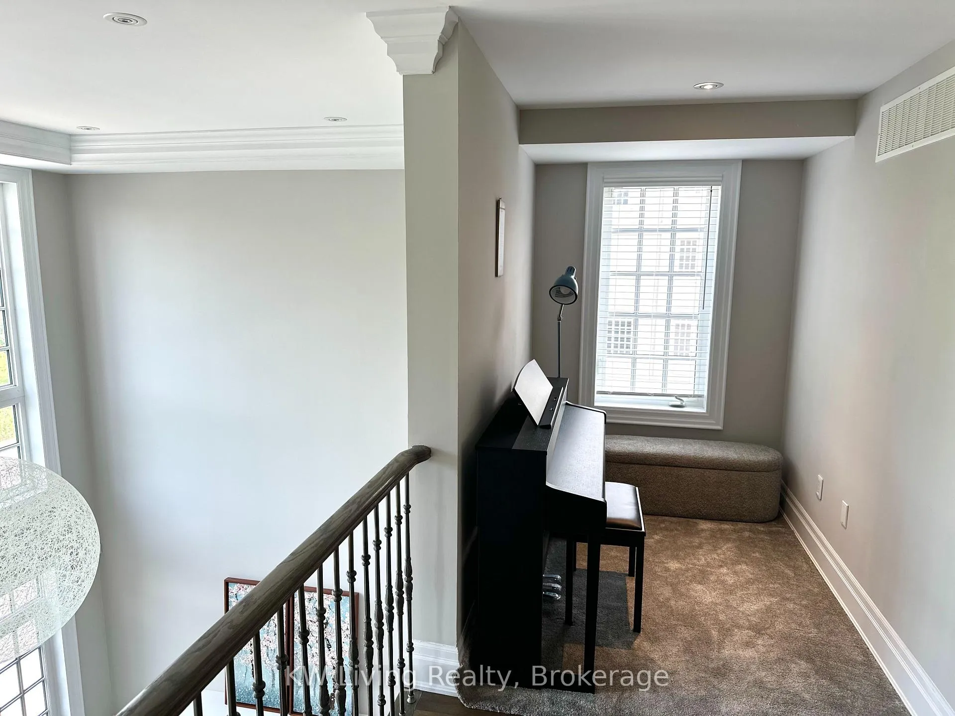 Photo 22 of 83 Rouge Valley Drive W, Markham, Unionville — HOMEH