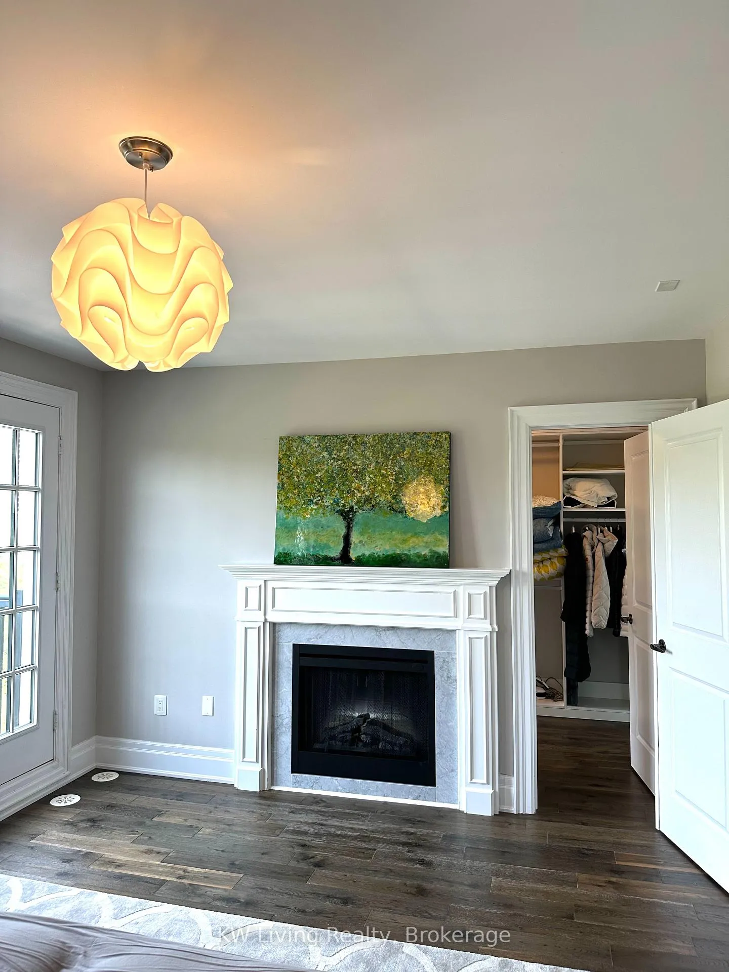 Photo 25 of 83 Rouge Valley Drive W, Markham, Unionville — HOMEH