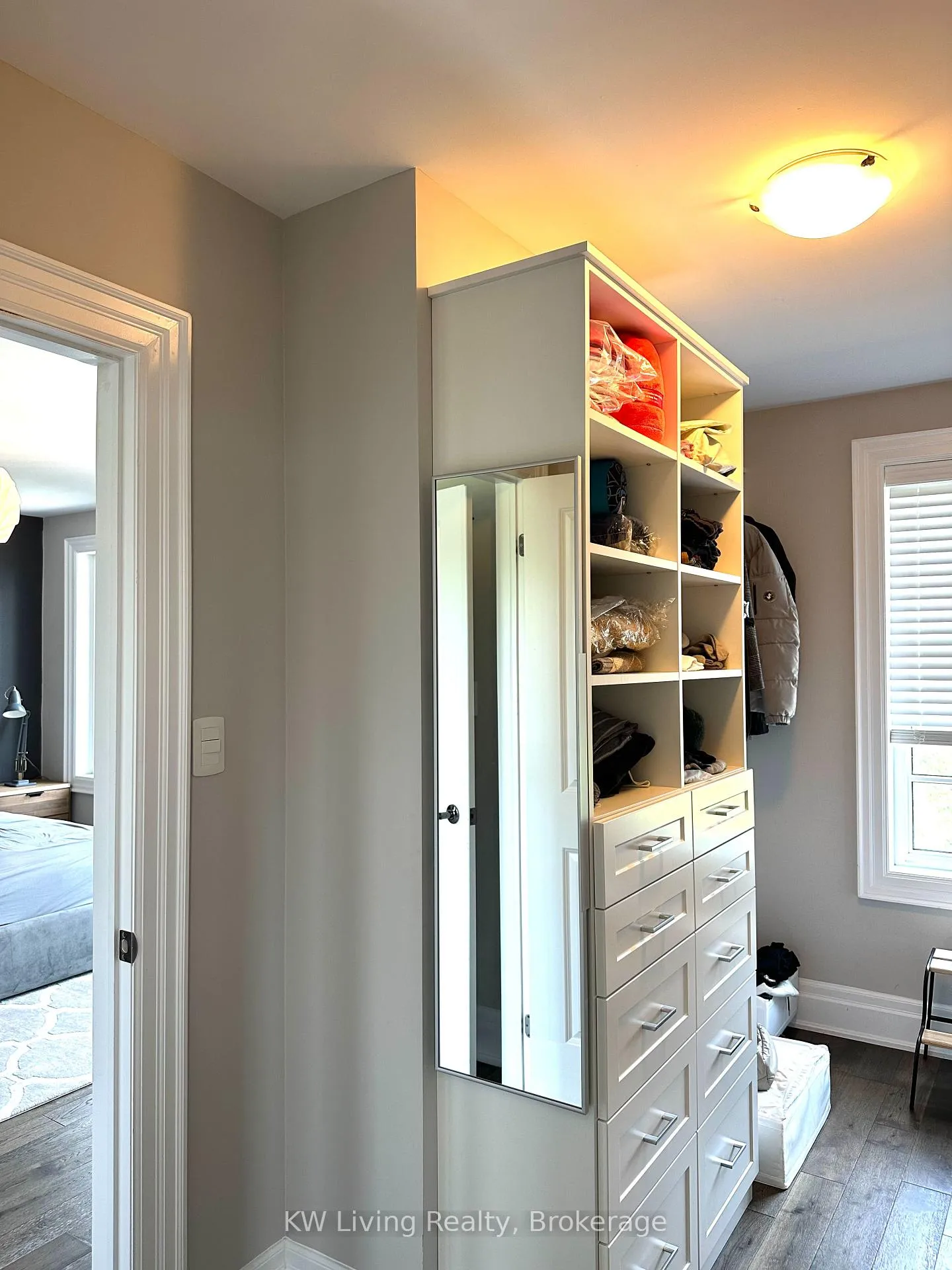 Photo 26 of 83 Rouge Valley Drive W, Markham, Unionville — HOMEH