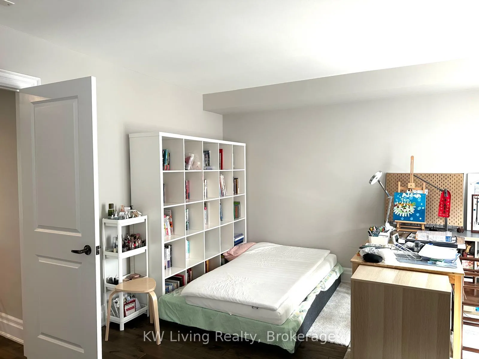 Photo 29 of 83 Rouge Valley Drive W, Markham, Unionville — HOMEH