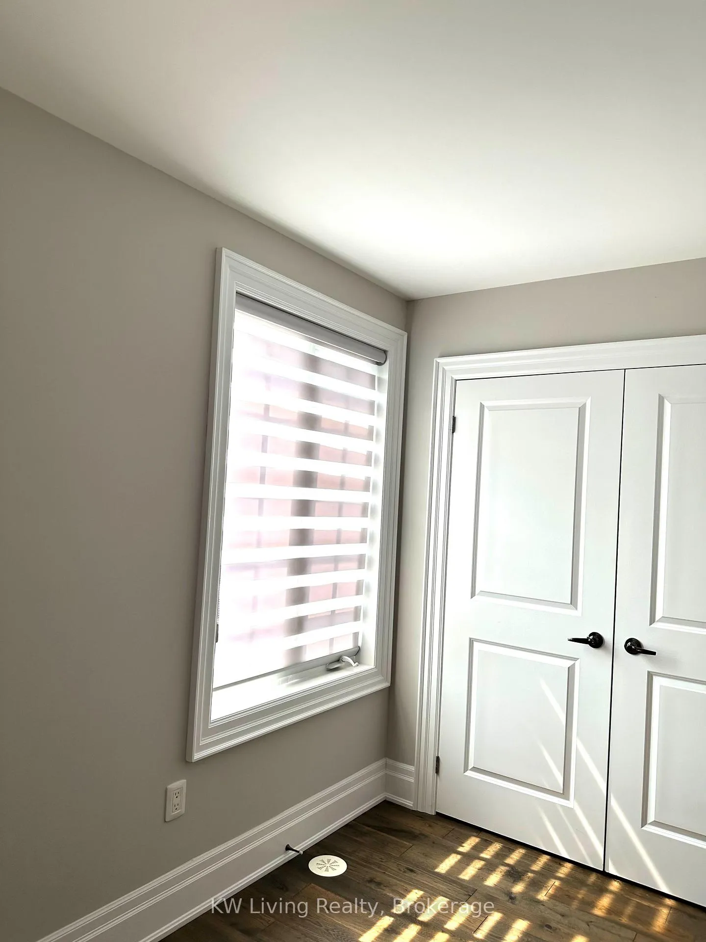 Photo 30 of 83 Rouge Valley Drive W, Markham, Unionville — HOMEH