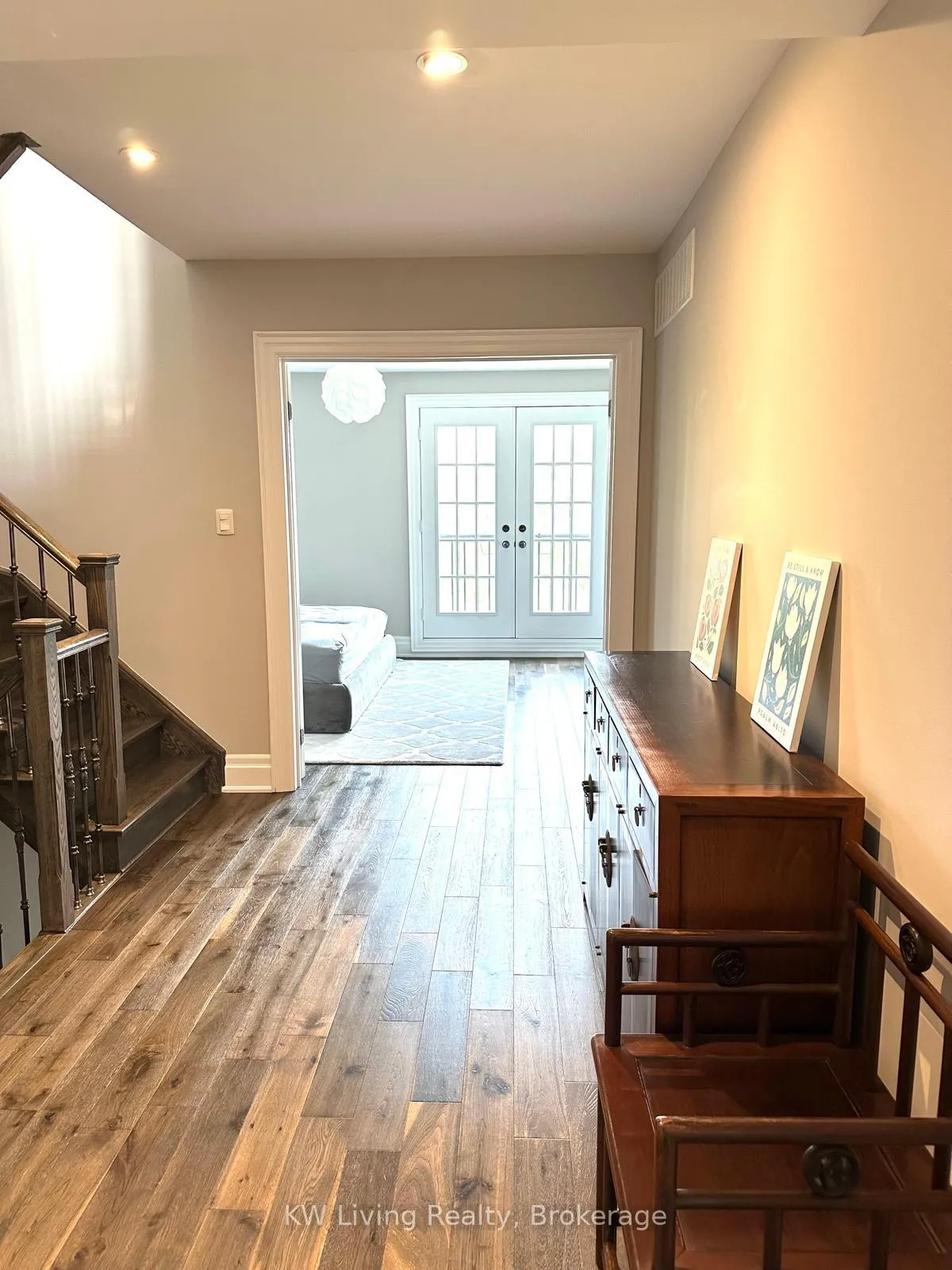 Photo 31 of 83 Rouge Valley Drive W, Markham, Unionville — HOMEH