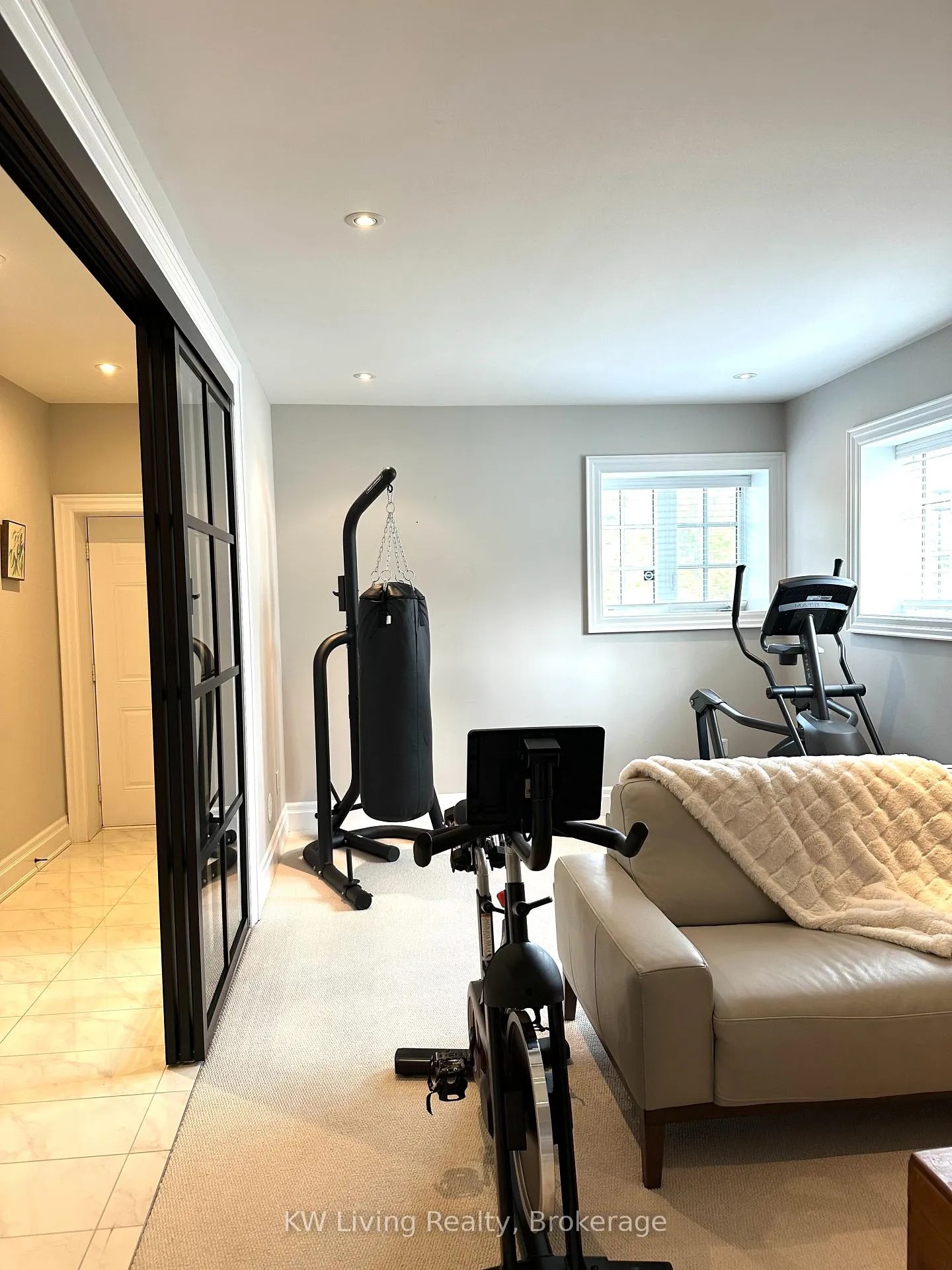 Photo 34 of 83 Rouge Valley Drive W, Markham, Unionville — HOMEH