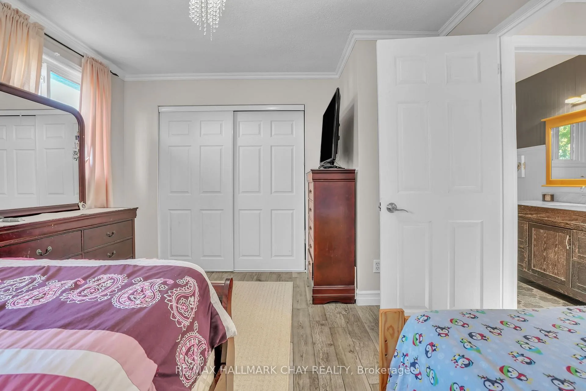 Photo 21 of 30 Rosenfeld Drive, Barrie, Grove East — HOMEH