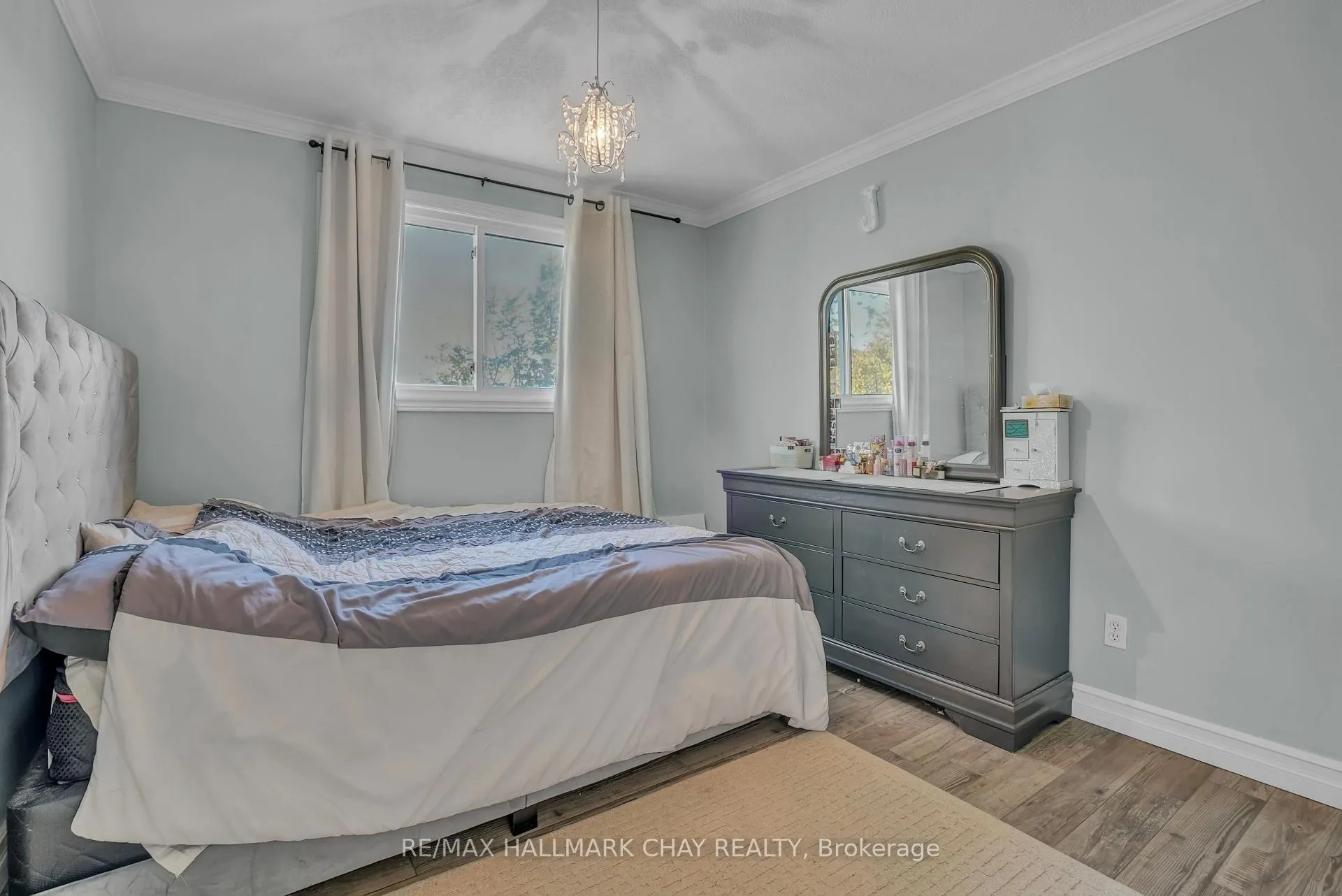 Photo 26 of 30 Rosenfeld Drive, Barrie, Grove East — HOMEH