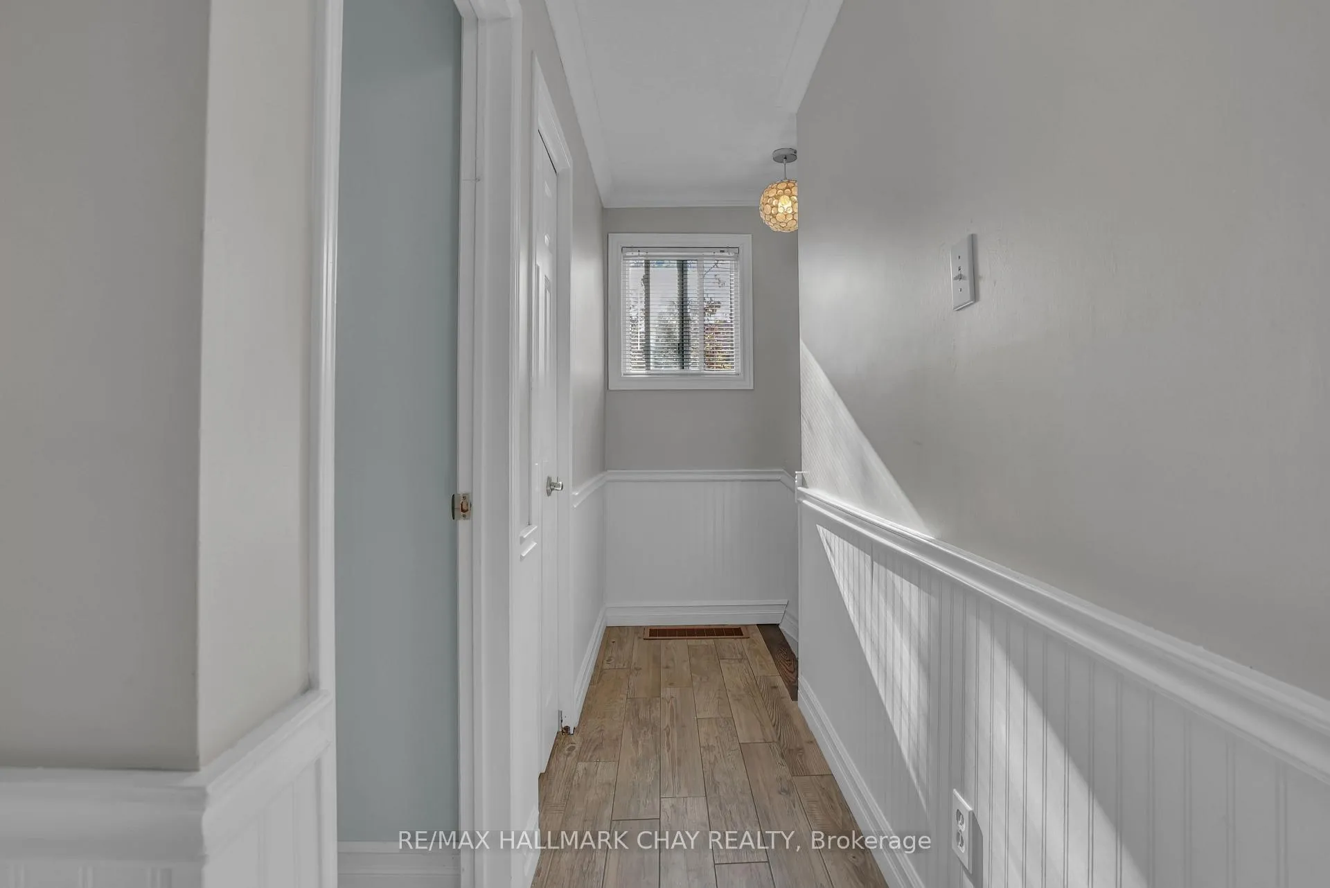 Photo 28 of 30 Rosenfeld Drive, Barrie, Grove East — HOMEH