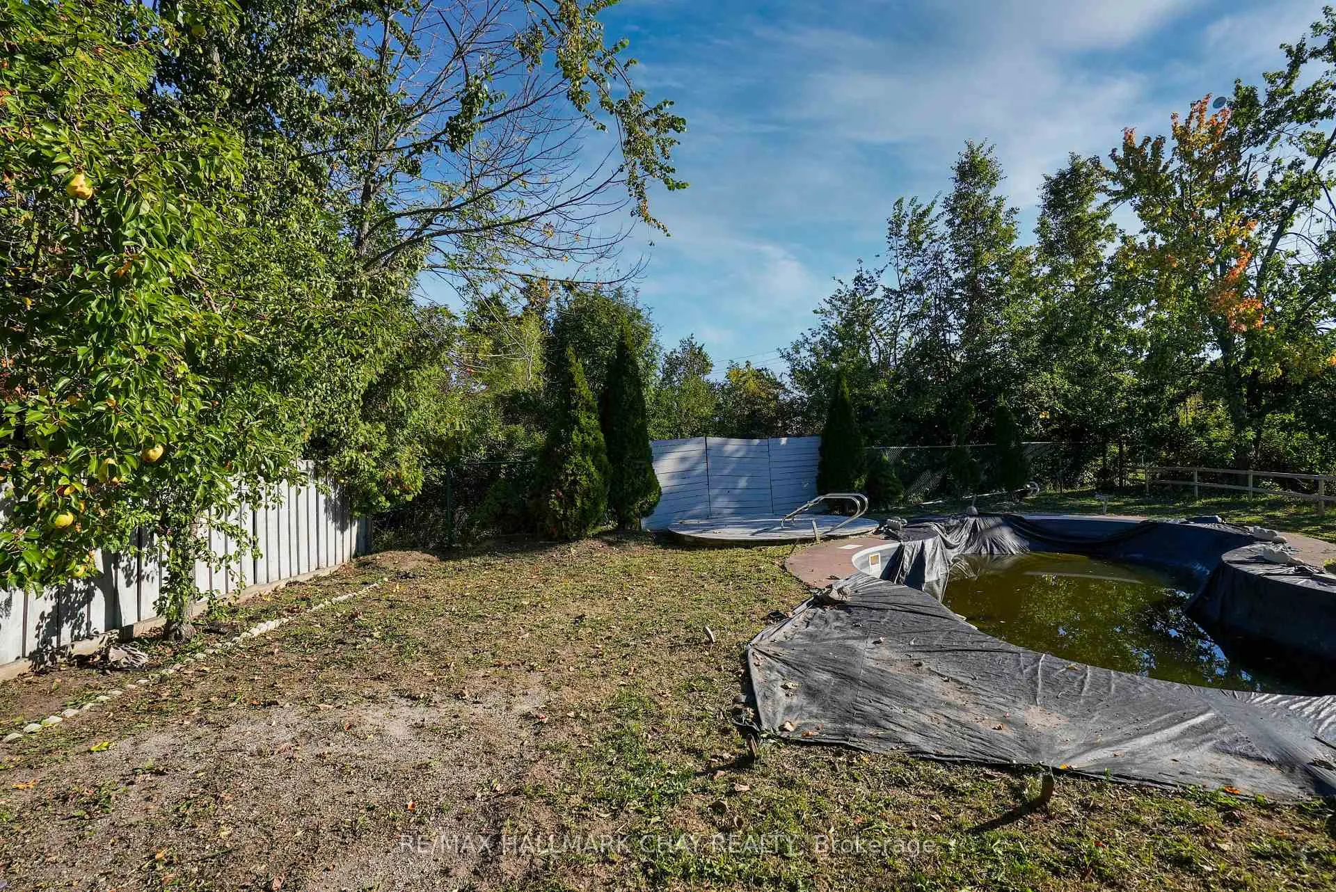 Photo 30 of 30 Rosenfeld Drive, Barrie, Grove East — HOMEH