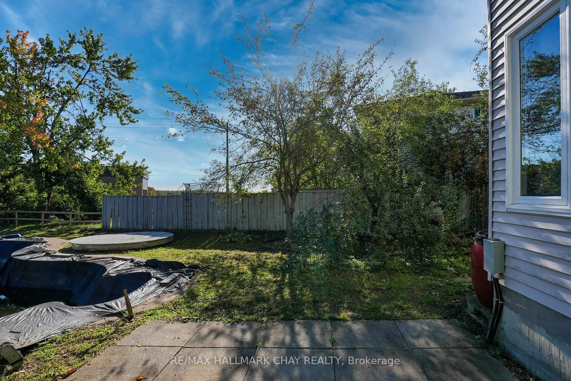 Photo 31 of 30 Rosenfeld Drive, Barrie, Grove East — HOMEH