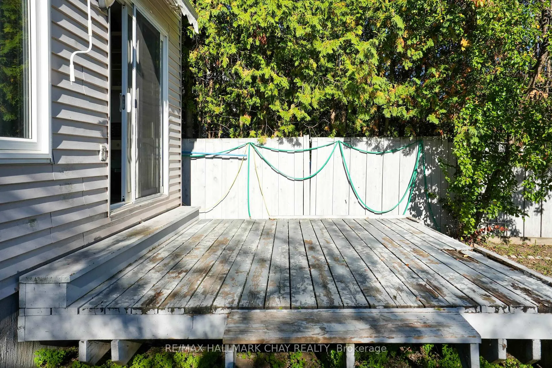 Photo 34 of 30 Rosenfeld Drive, Barrie, Grove East — HOMEH
