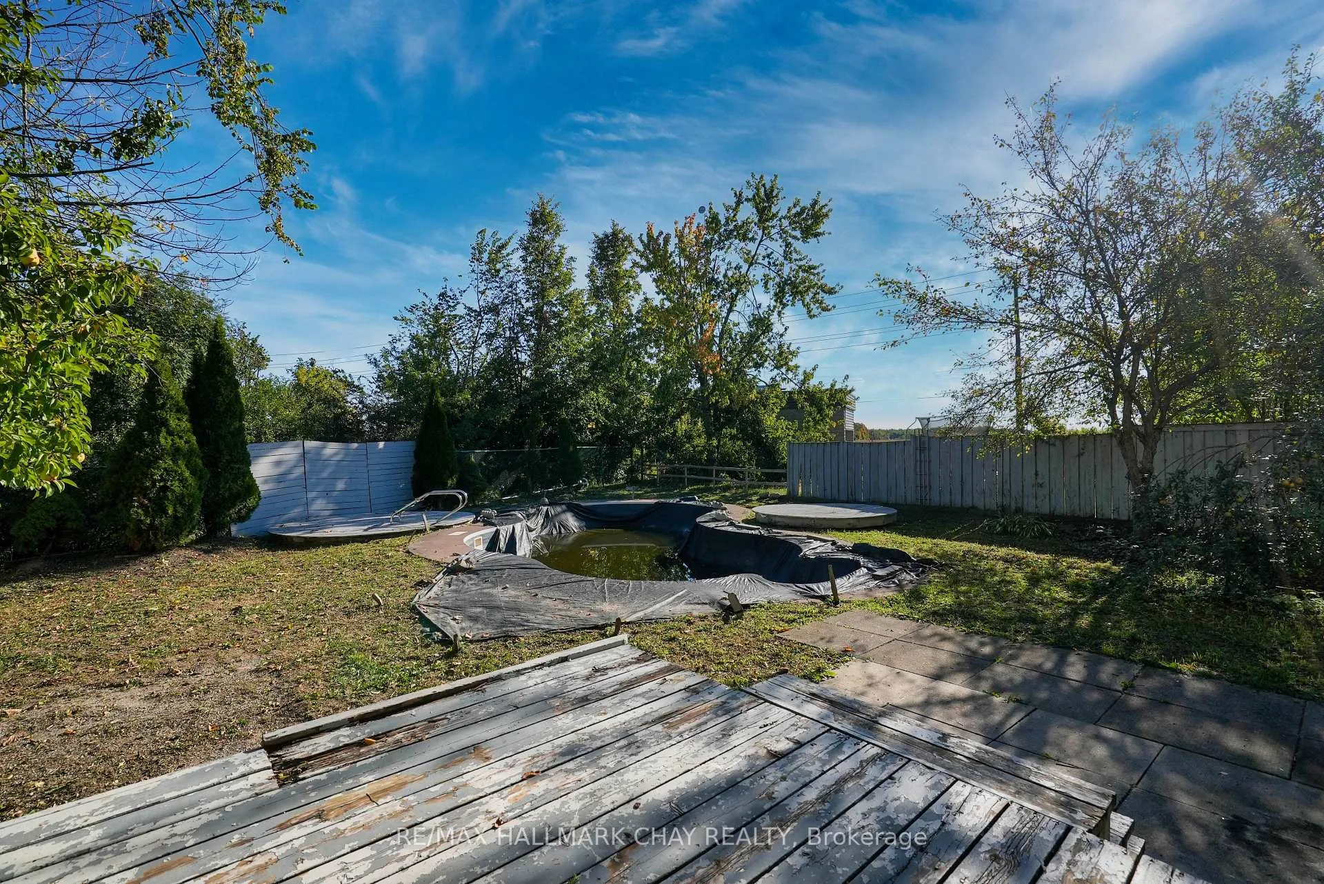 Photo 37 of 30 Rosenfeld Drive, Barrie, Grove East — HOMEH