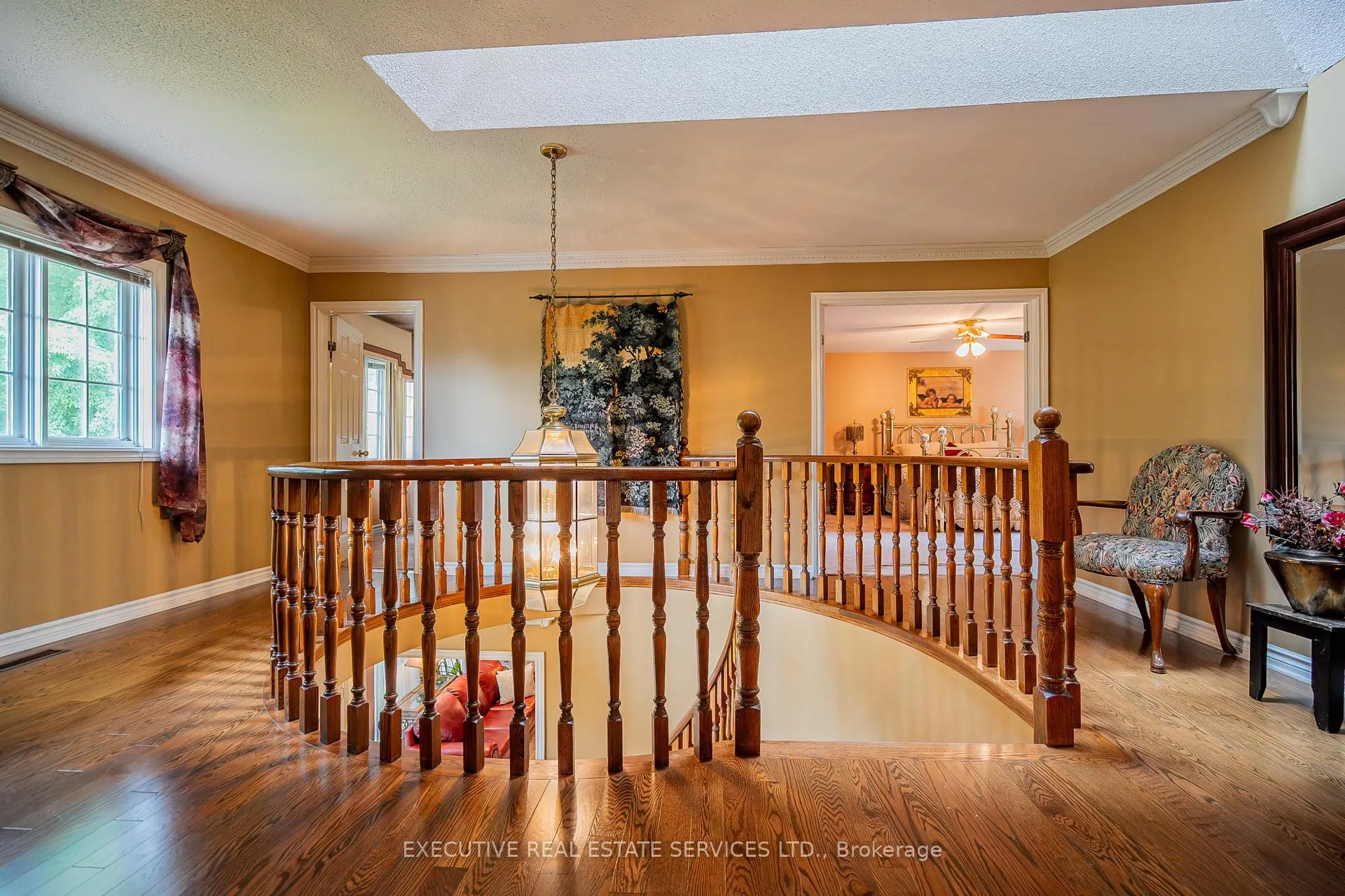 Photo 16 of 503 Conservation Drive, Brampton, Heart Lake East — HOMEH