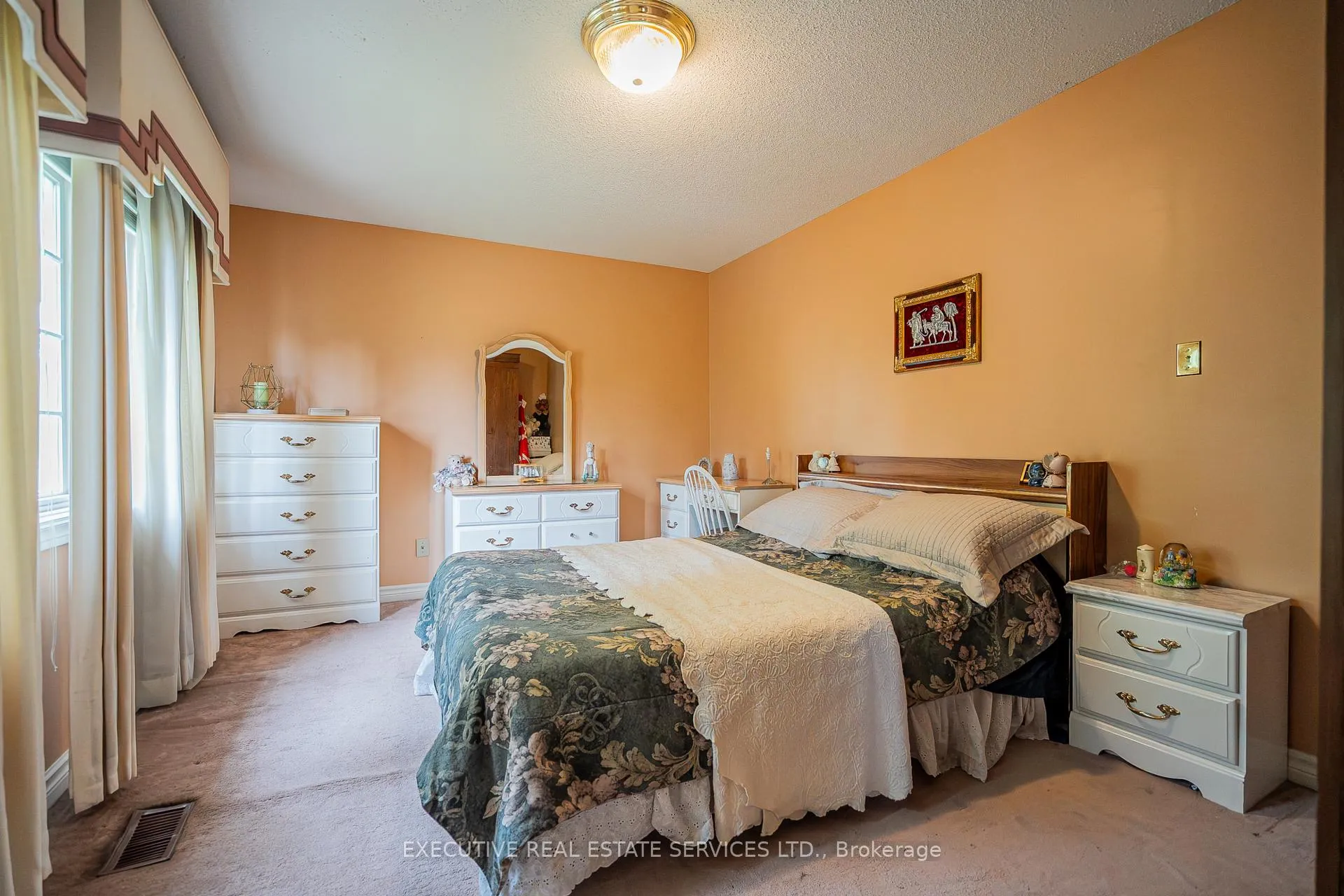 Photo 17 of 503 Conservation Drive, Brampton, Heart Lake East — HOMEH