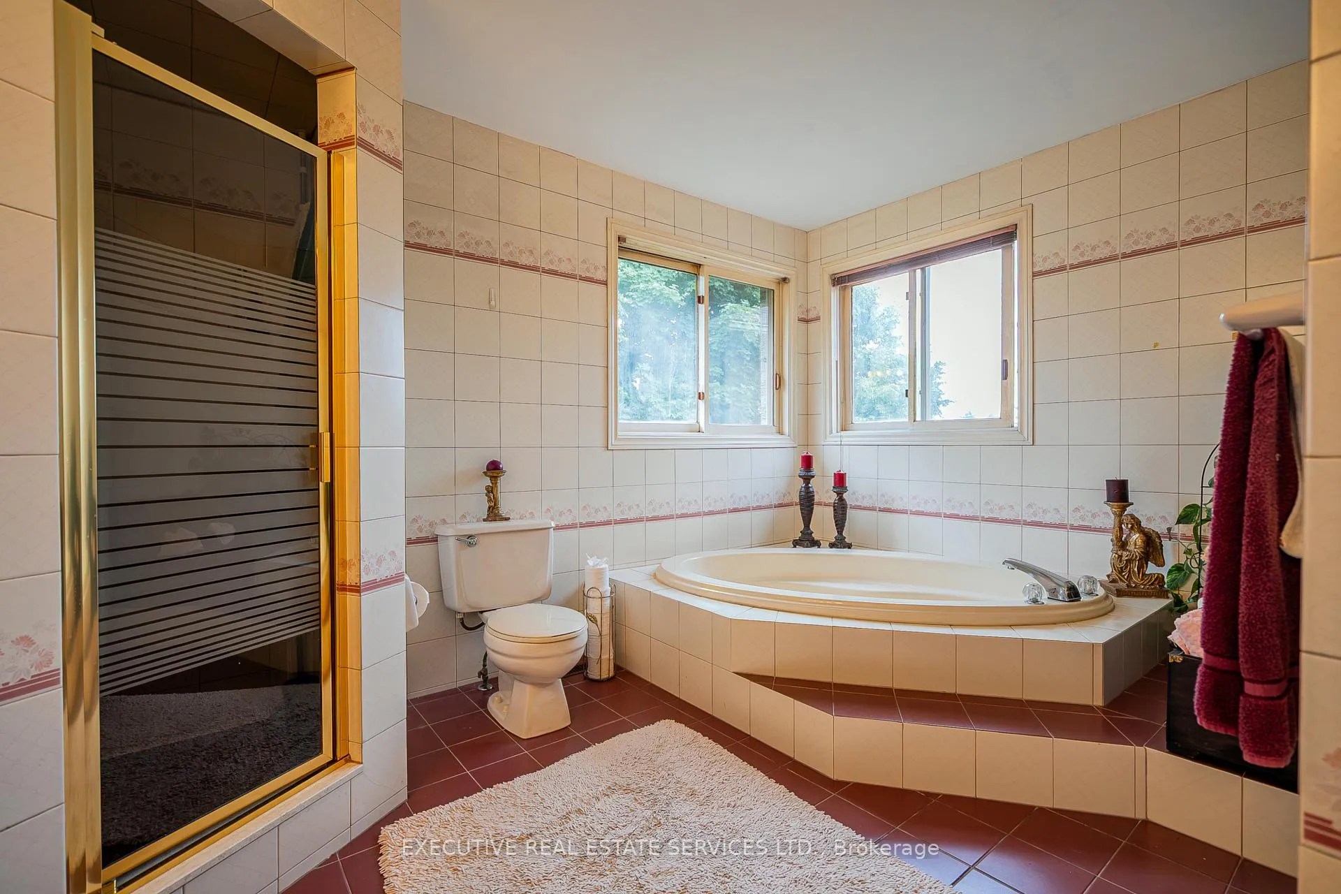 Photo 19 of 503 Conservation Drive, Brampton, Heart Lake East — HOMEH