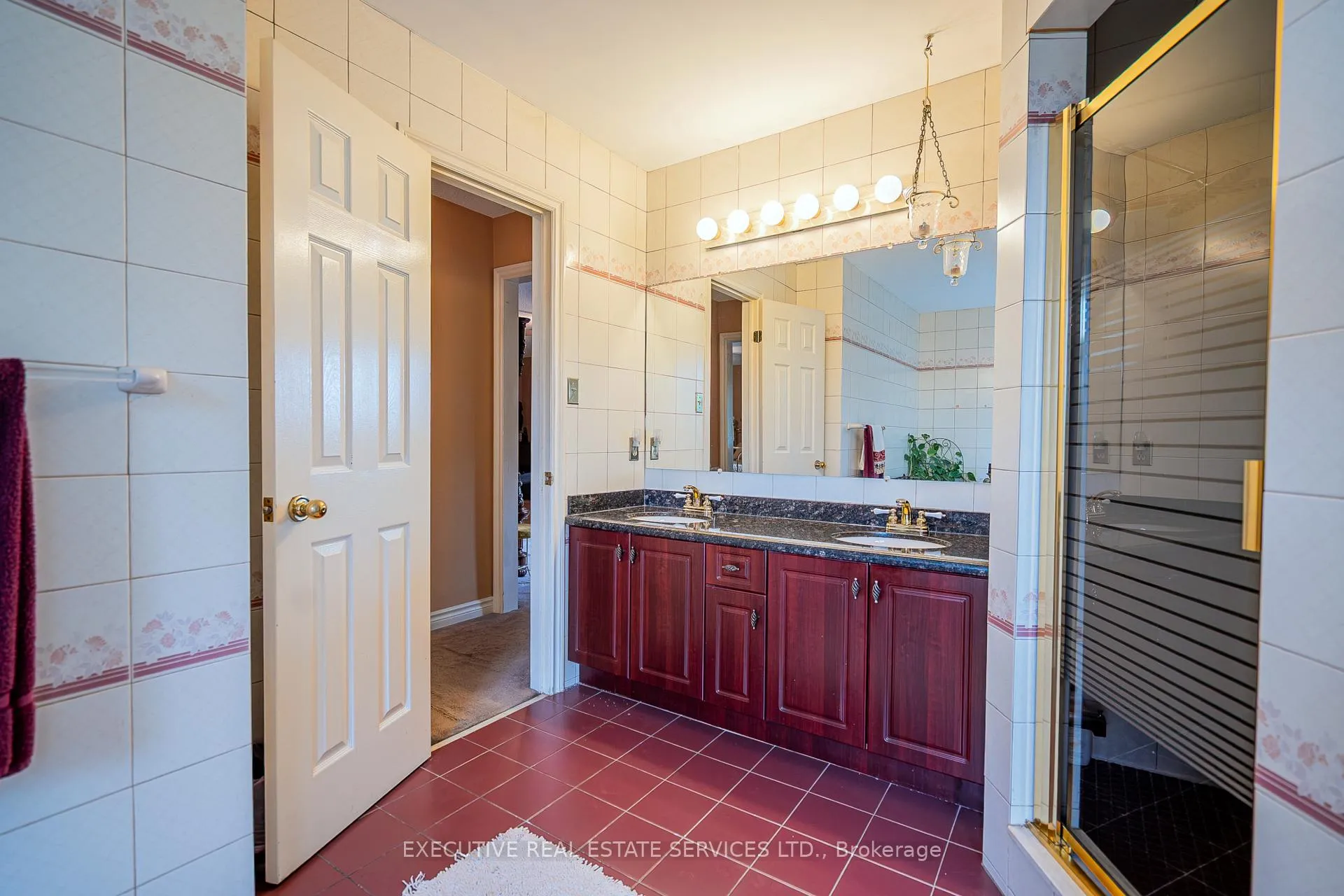 Photo 20 of 503 Conservation Drive, Brampton, Heart Lake East — HOMEH