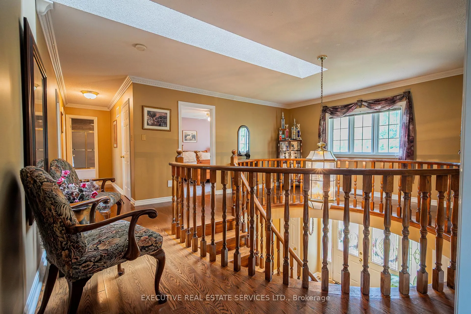 Photo 21 of 503 Conservation Drive, Brampton, Heart Lake East — HOMEH