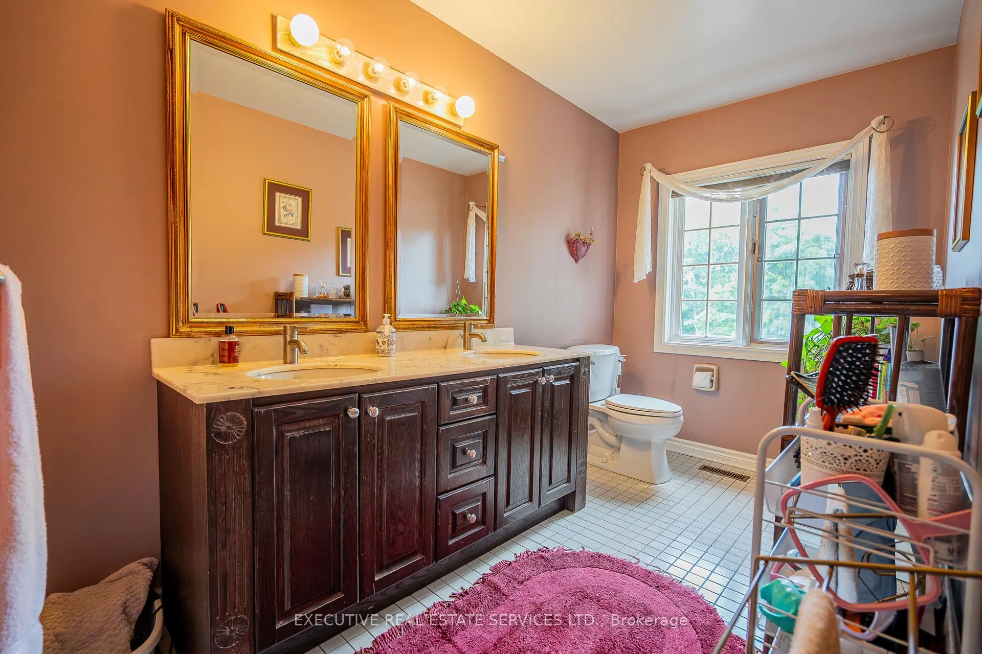 Photo 23 of 503 Conservation Drive, Brampton, Heart Lake East — HOMEH