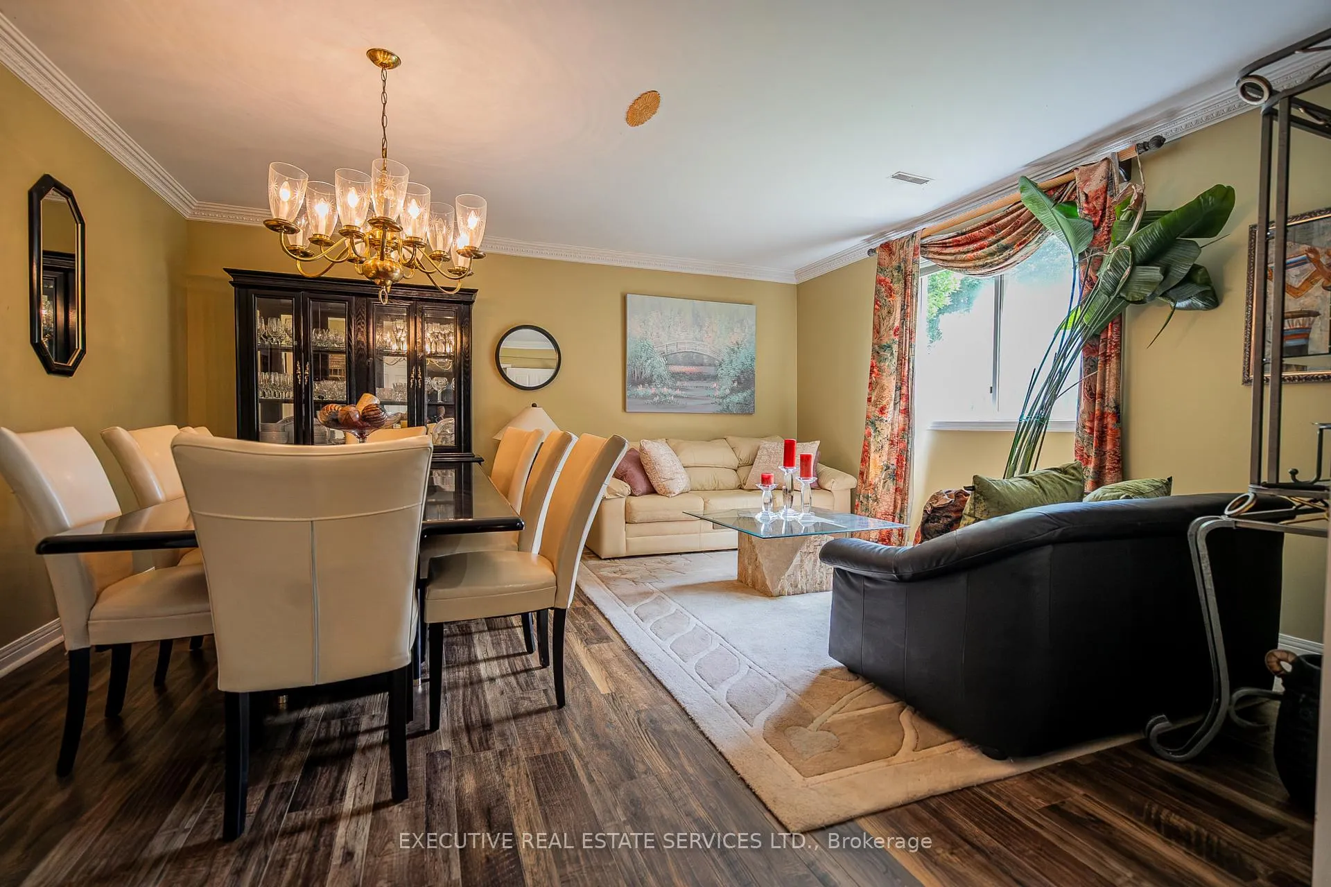 Photo 33 of 503 Conservation Drive, Brampton, Heart Lake East — HOMEH