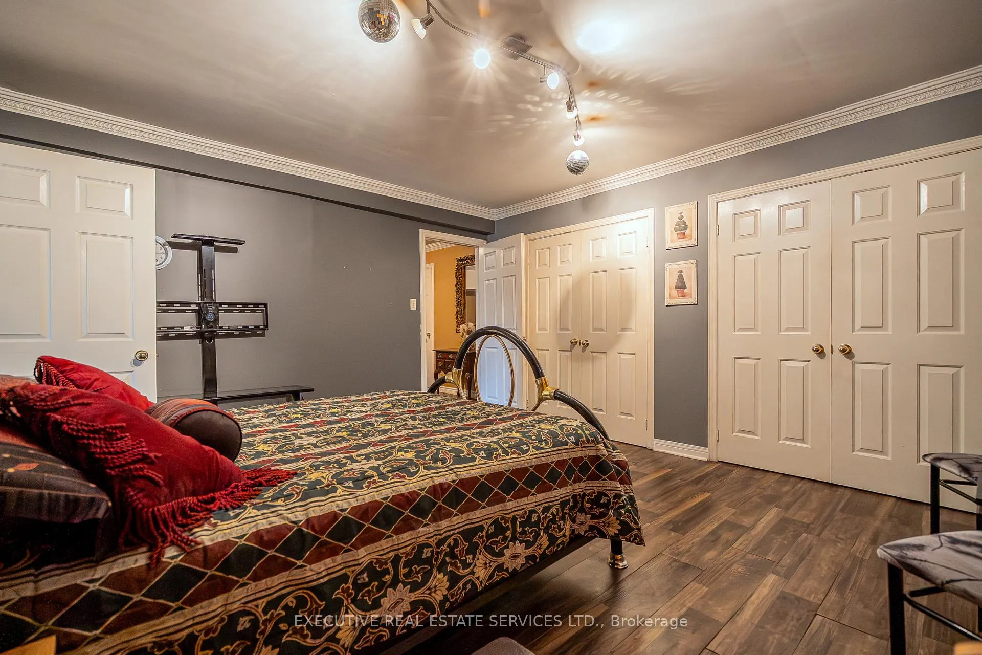 Photo 36 of 503 Conservation Drive, Brampton, Heart Lake East — HOMEH
