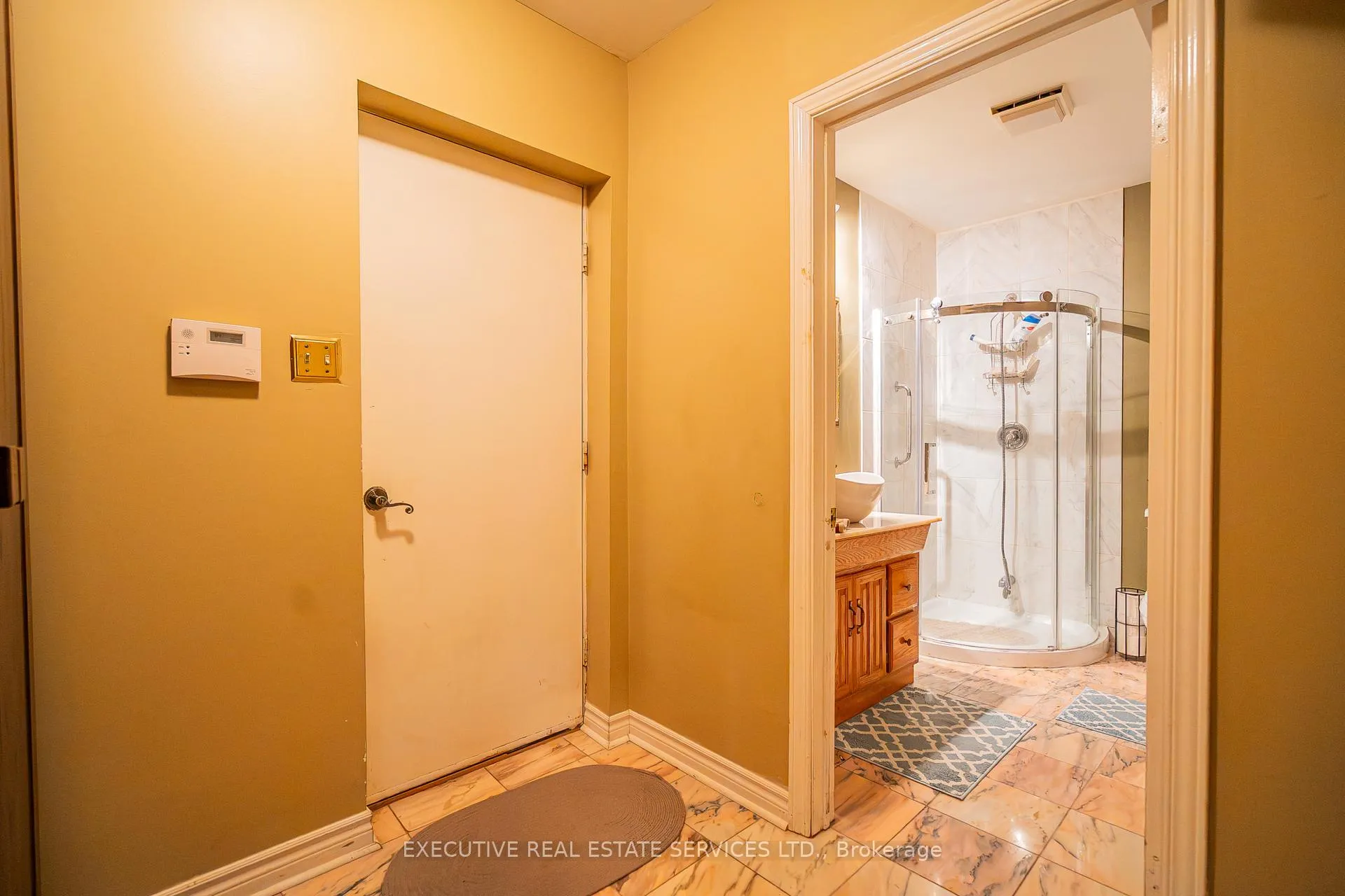 Photo 37 of 503 Conservation Drive, Brampton, Heart Lake East — HOMEH