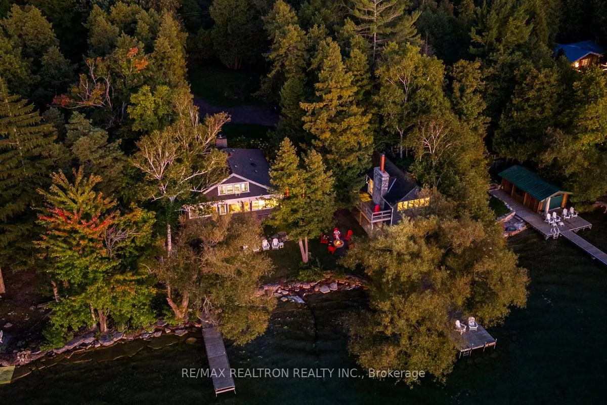 Photo 39 of 6568 Quarry Point Road, Ramara, Rural Ramara — HOMEH