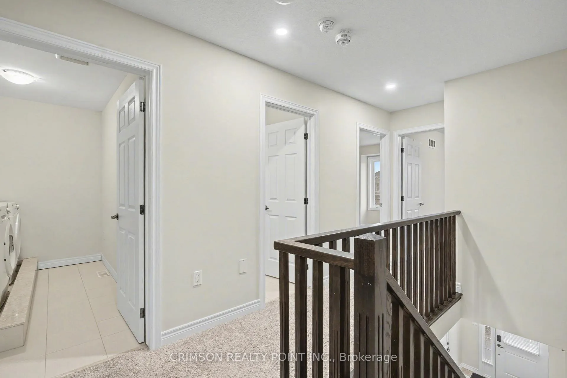 Photo 17 of 77 Fairgrounds Drive, Hamilton, Binbrook — HOMEH
