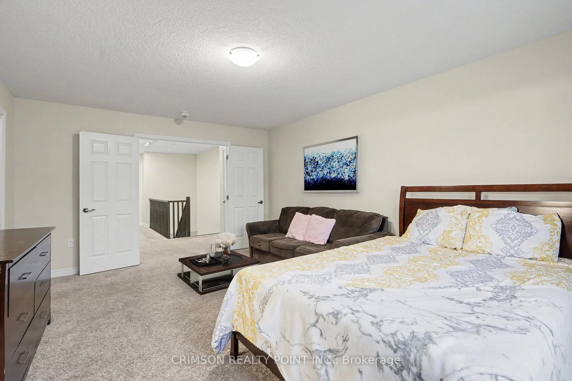 Photo 18 of 77 Fairgrounds Drive, Hamilton, Binbrook — HOMEH