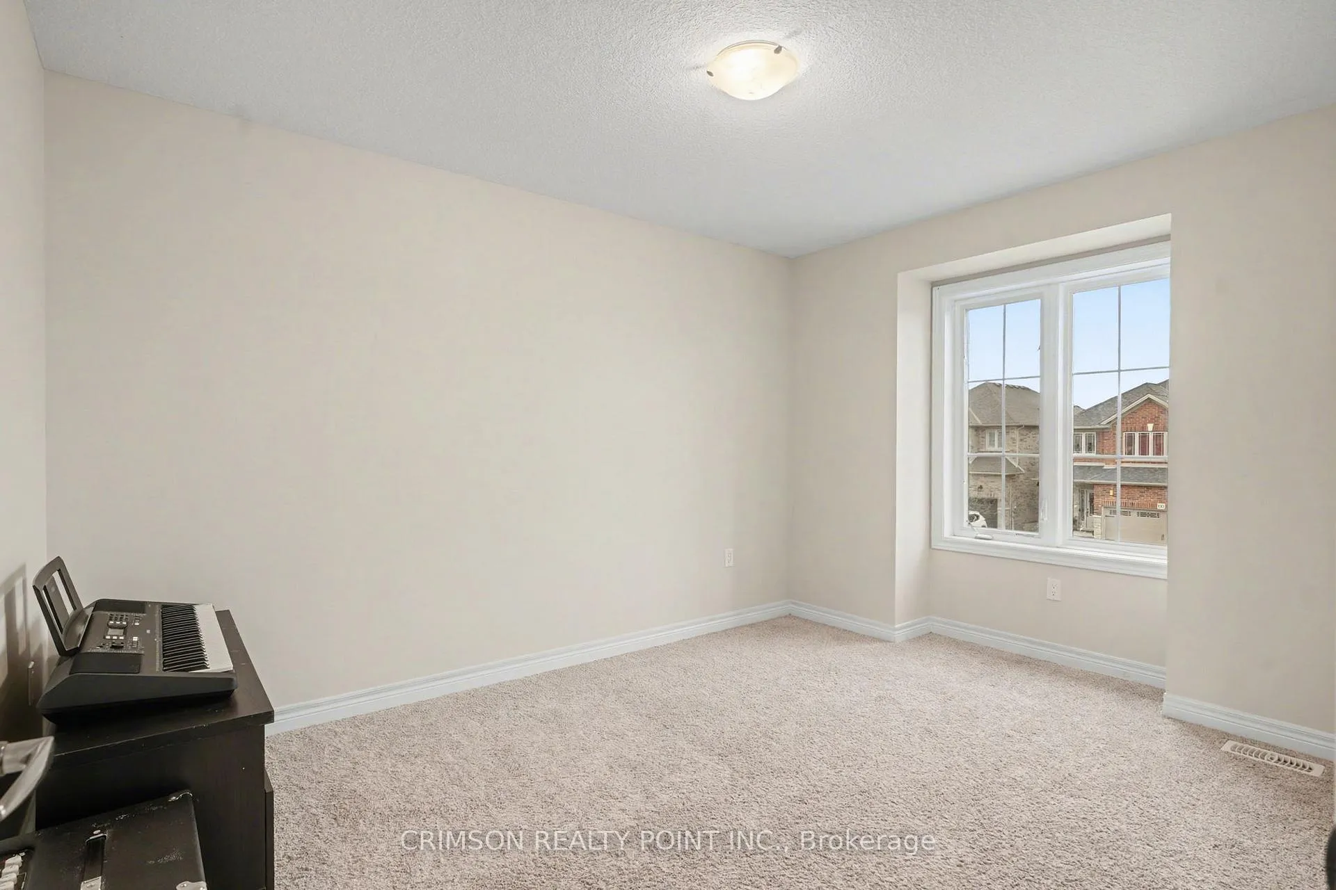 Photo 20 of 77 Fairgrounds Drive, Hamilton, Binbrook — HOMEH