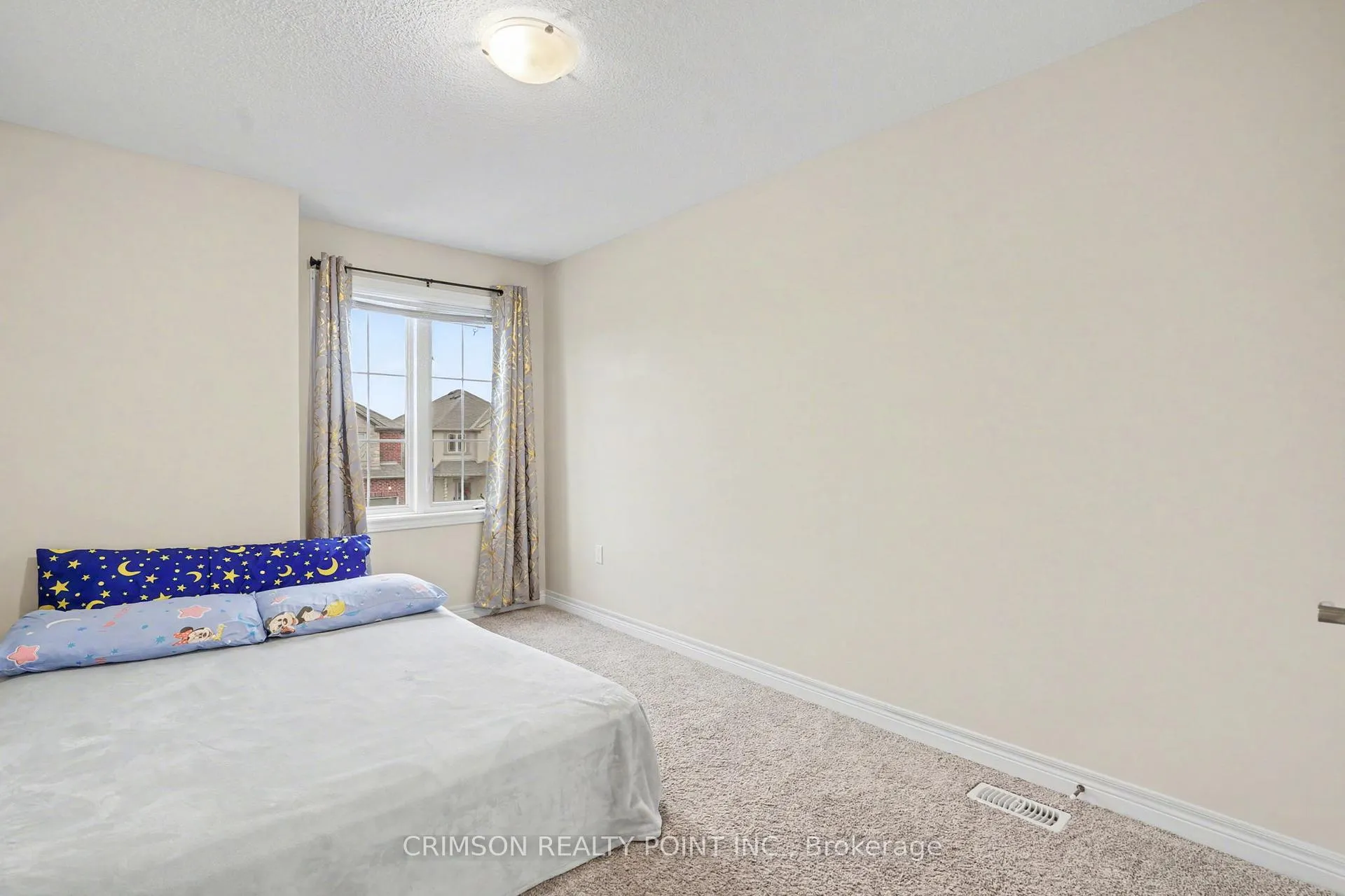 Photo 23 of 77 Fairgrounds Drive, Hamilton, Binbrook — HOMEH