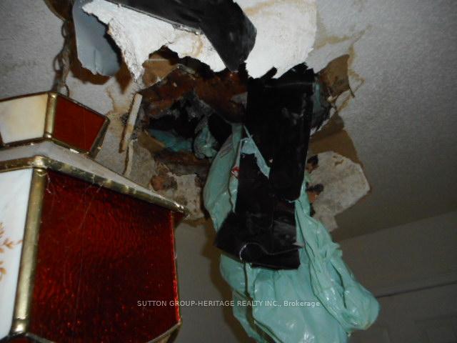 Photo 12 of 24 Dillon Drive, Collingwood — HOMEH