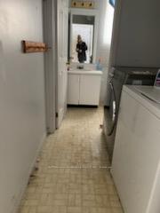 Photo 15 of 24 Dillon Drive, Collingwood — HOMEH