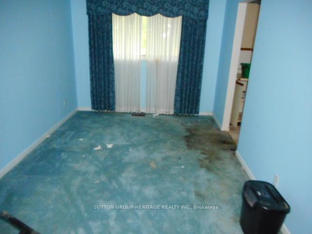 Photo 17 of 24 Dillon Drive, Collingwood — HOMEH