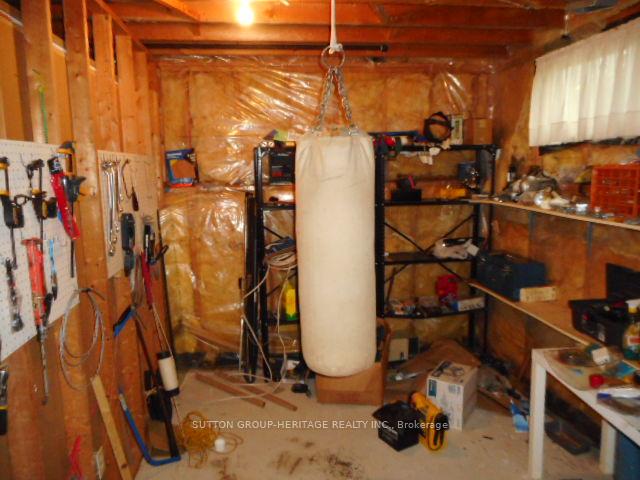 Photo 25 of 24 Dillon Drive, Collingwood — HOMEH