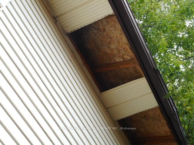 Photo 26 of 24 Dillon Drive, Collingwood — HOMEH