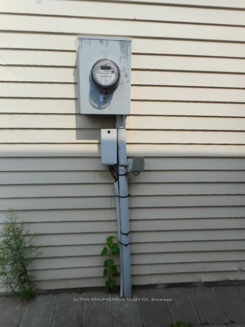 Photo 27 of 24 Dillon Drive, Collingwood — HOMEH