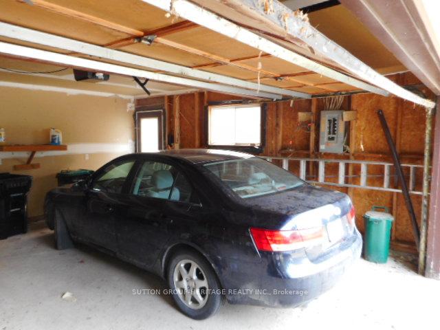 Photo 28 of 24 Dillon Drive, Collingwood — HOMEH
