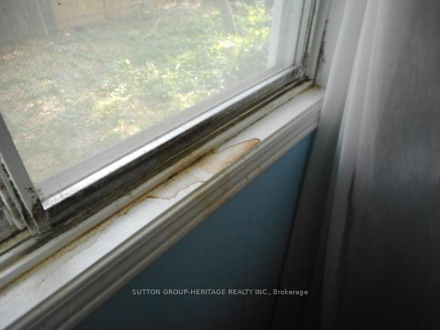 Photo 30 of 24 Dillon Drive, Collingwood — HOMEH