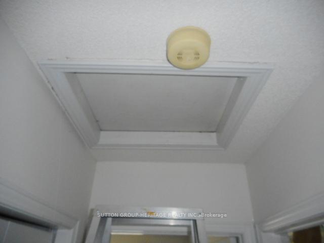 Photo 31 of 24 Dillon Drive, Collingwood — HOMEH