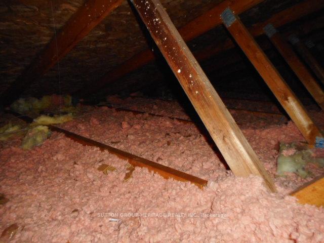 Photo 33 of 24 Dillon Drive, Collingwood — HOMEH
