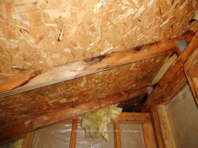 Photo 37 of 24 Dillon Drive, Collingwood — HOMEH