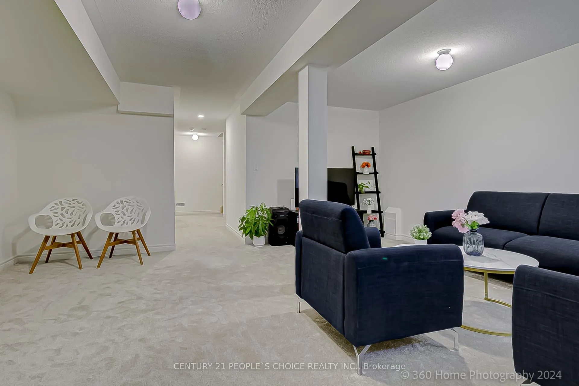 Photo 9 of 1202 Jim Brewster Circle, Oshawa, Eastdale — HOMEH