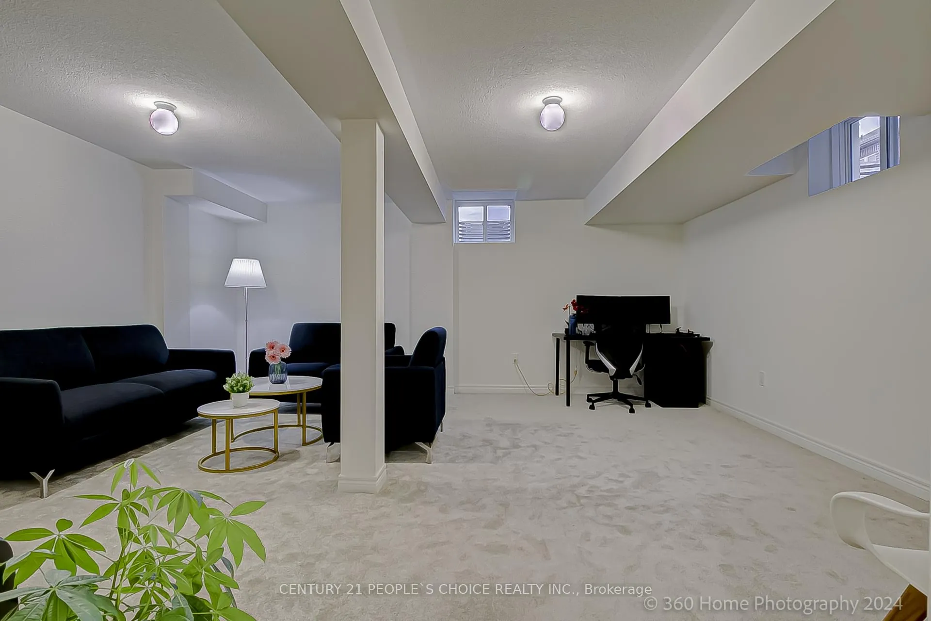 Photo 10 of 1202 Jim Brewster Circle, Oshawa, Eastdale — HOMEH