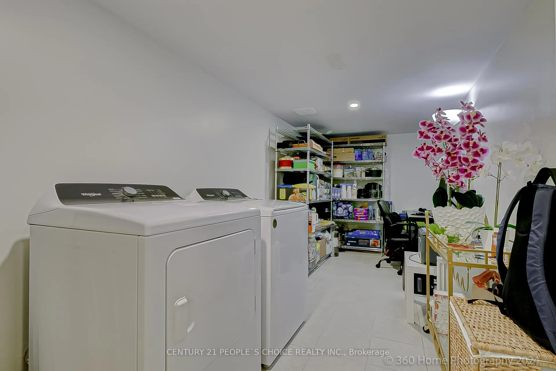 Photo 12 of 1202 Jim Brewster Circle, Oshawa, Eastdale — HOMEH