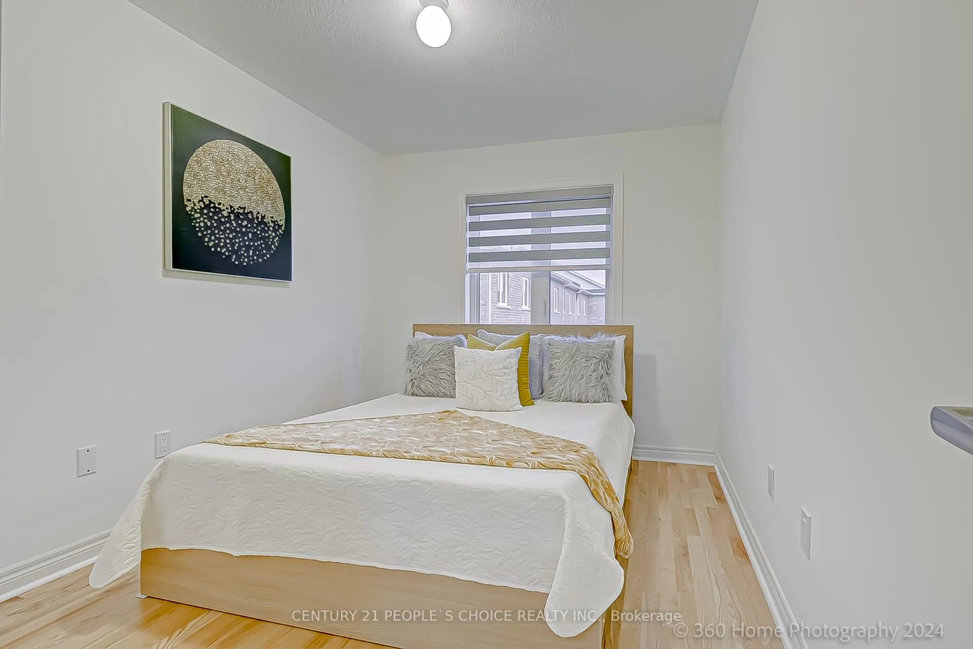 Photo 16 of 1202 Jim Brewster Circle, Oshawa, Eastdale — HOMEH