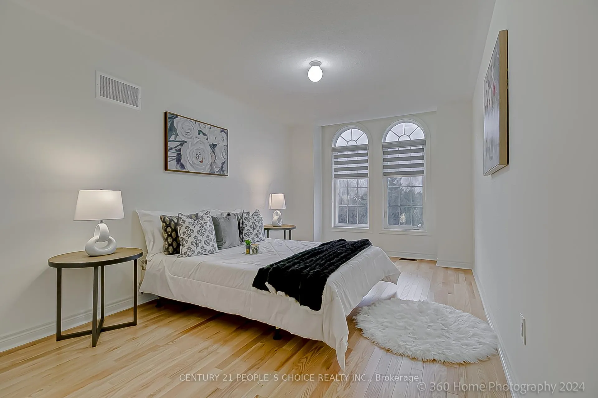 Photo 20 of 1202 Jim Brewster Circle, Oshawa, Eastdale — HOMEH