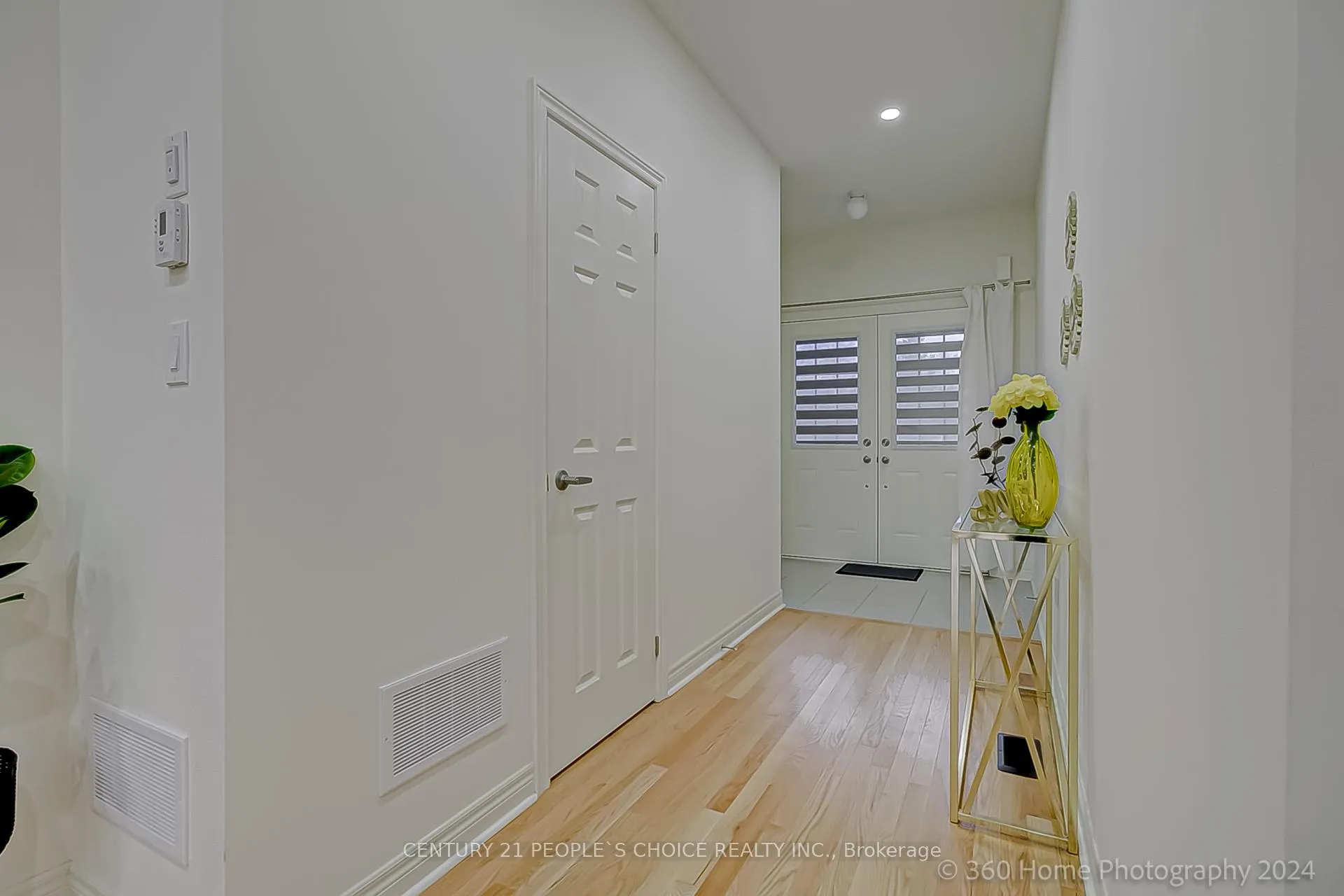 Photo 32 of 1202 Jim Brewster Circle, Oshawa, Eastdale — HOMEH