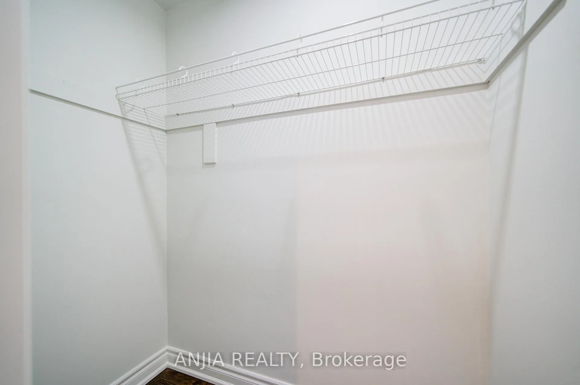 Photo 30 of 161 Trail Ridge Lane, Markham, Berczy — HOMEH