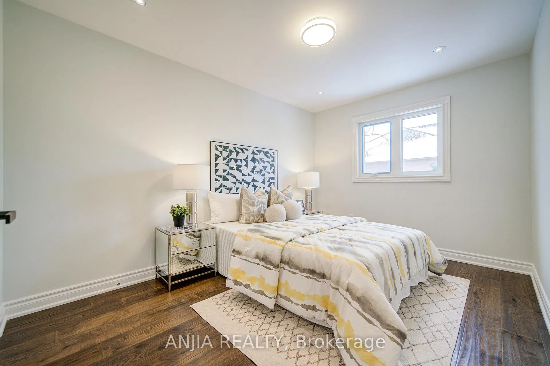 Photo 33 of 161 Trail Ridge Lane, Markham, Berczy — HOMEH
