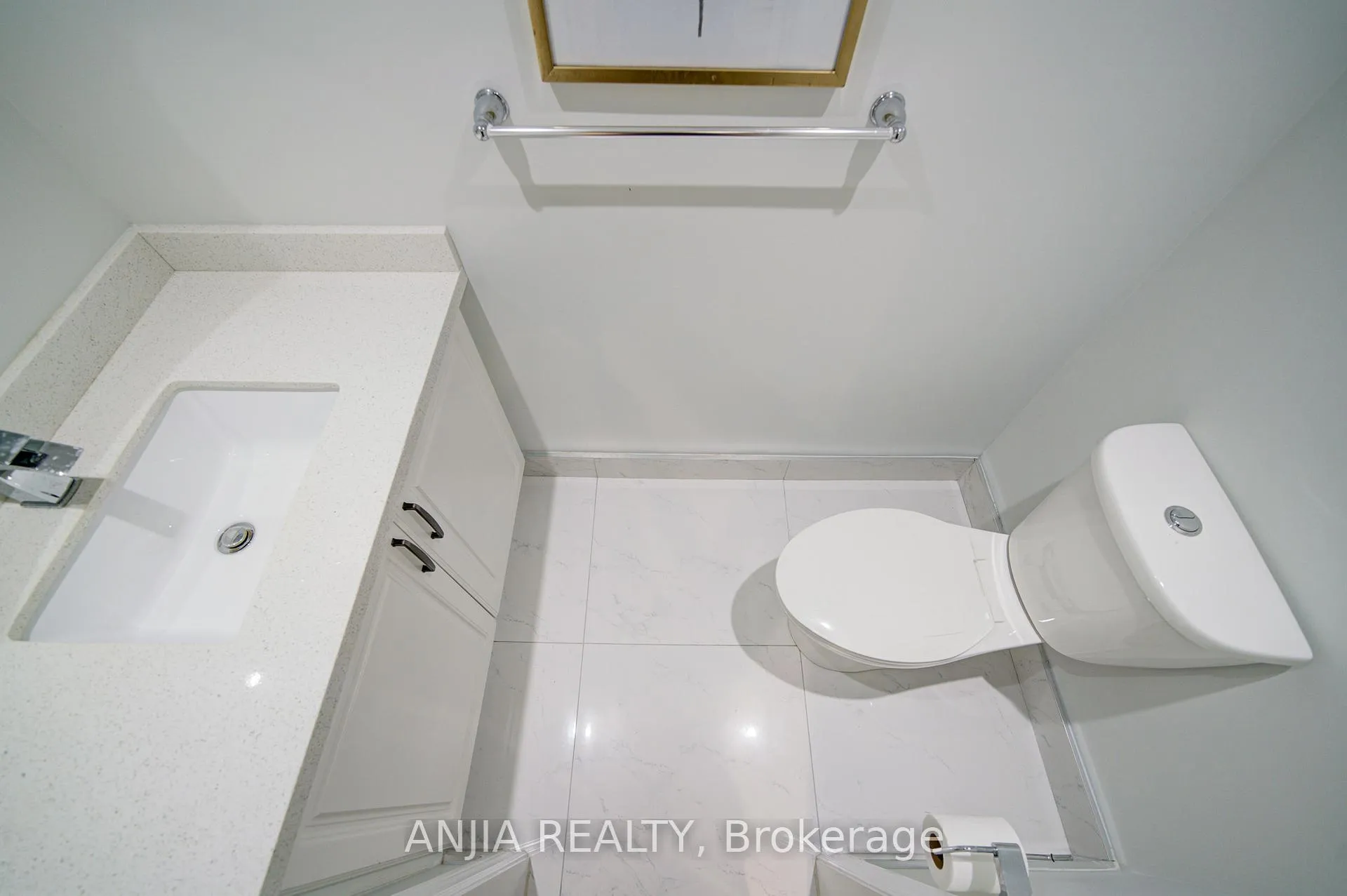 Photo 39 of 161 Trail Ridge Lane, Markham, Berczy — HOMEH