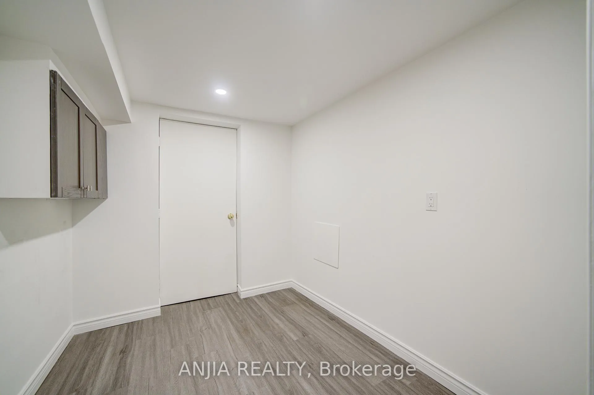 Photo 43 of 161 Trail Ridge Lane, Markham, Berczy — HOMEH