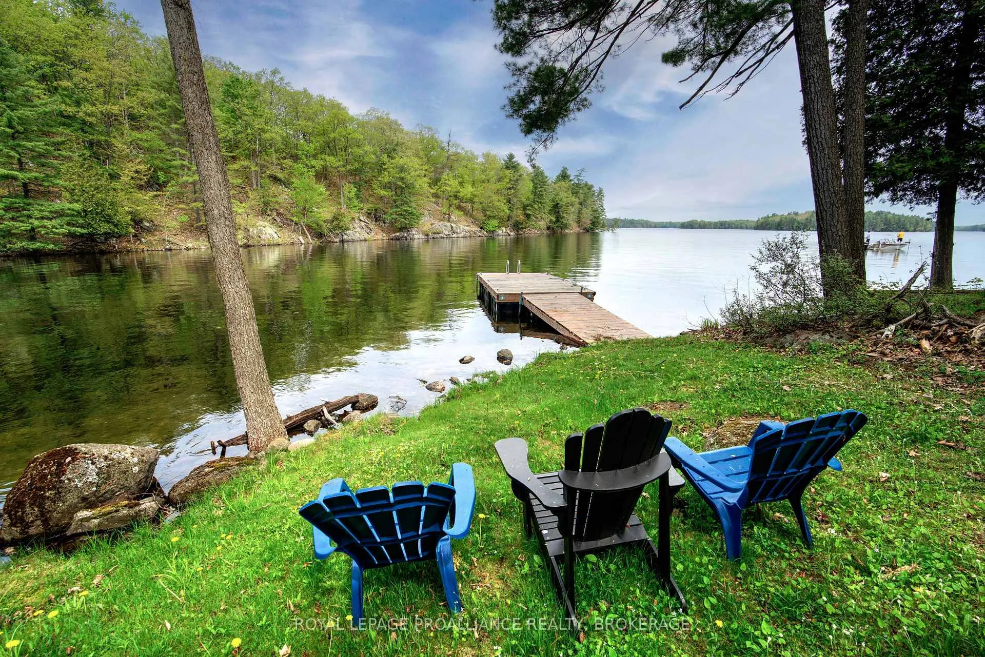 Photo 8 of 6868 Smith Lane, Frontenac, Frontenac South — HOMEH